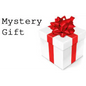 🎁 Mystical Moons Mystery Gift – Free with Orders Over $60!
