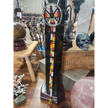 🪶✨ Native American Beaded Bolo Tie – Tradition Artistry & Southwestern Spirit! 🌄 - Jewelry