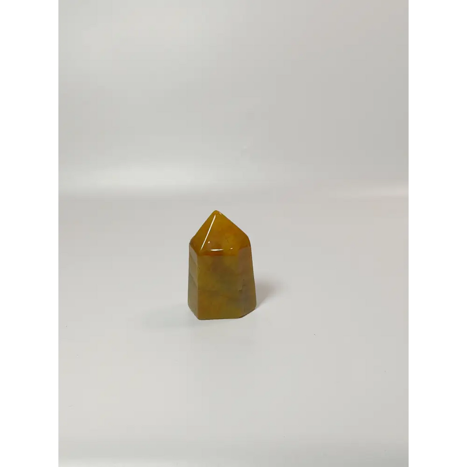 🌟✨ Nellite Point 2–2.5’’ – Balance and Personal Power ✨🌟