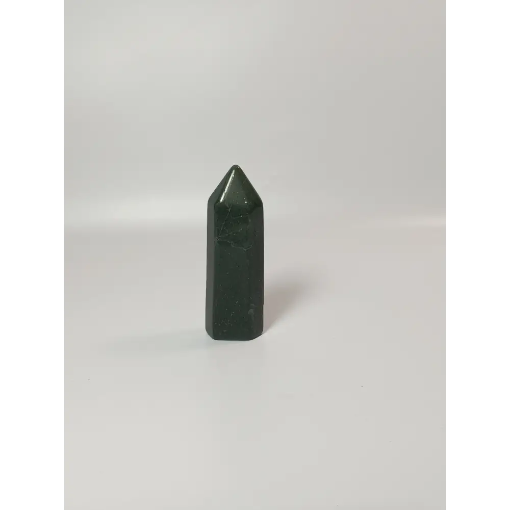 🌟✨ Nellite Point 2–2.5’’ – Balance and Personal Power ✨🌟