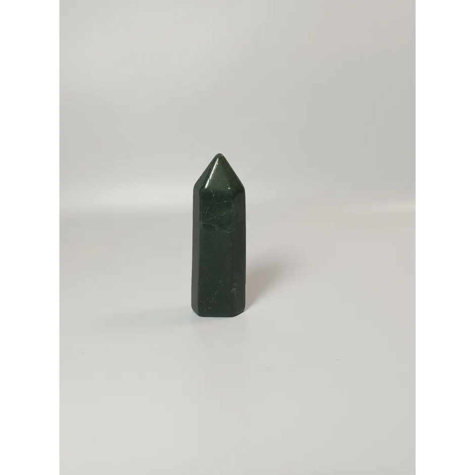 🌟✨ Nellite Point 2–2.5’’ – Balance and Personal Power ✨🌟