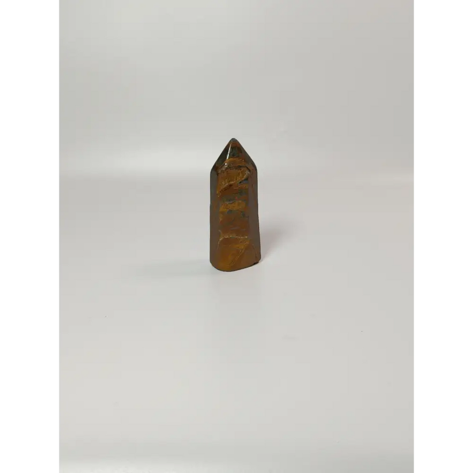 🌟✨ Nellite Point 2–2.5’’ – Balance and Personal Power ✨🌟