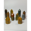 🌟✨ Nellite Point 2–2.5’’ – Balance and Personal Power ✨🌟