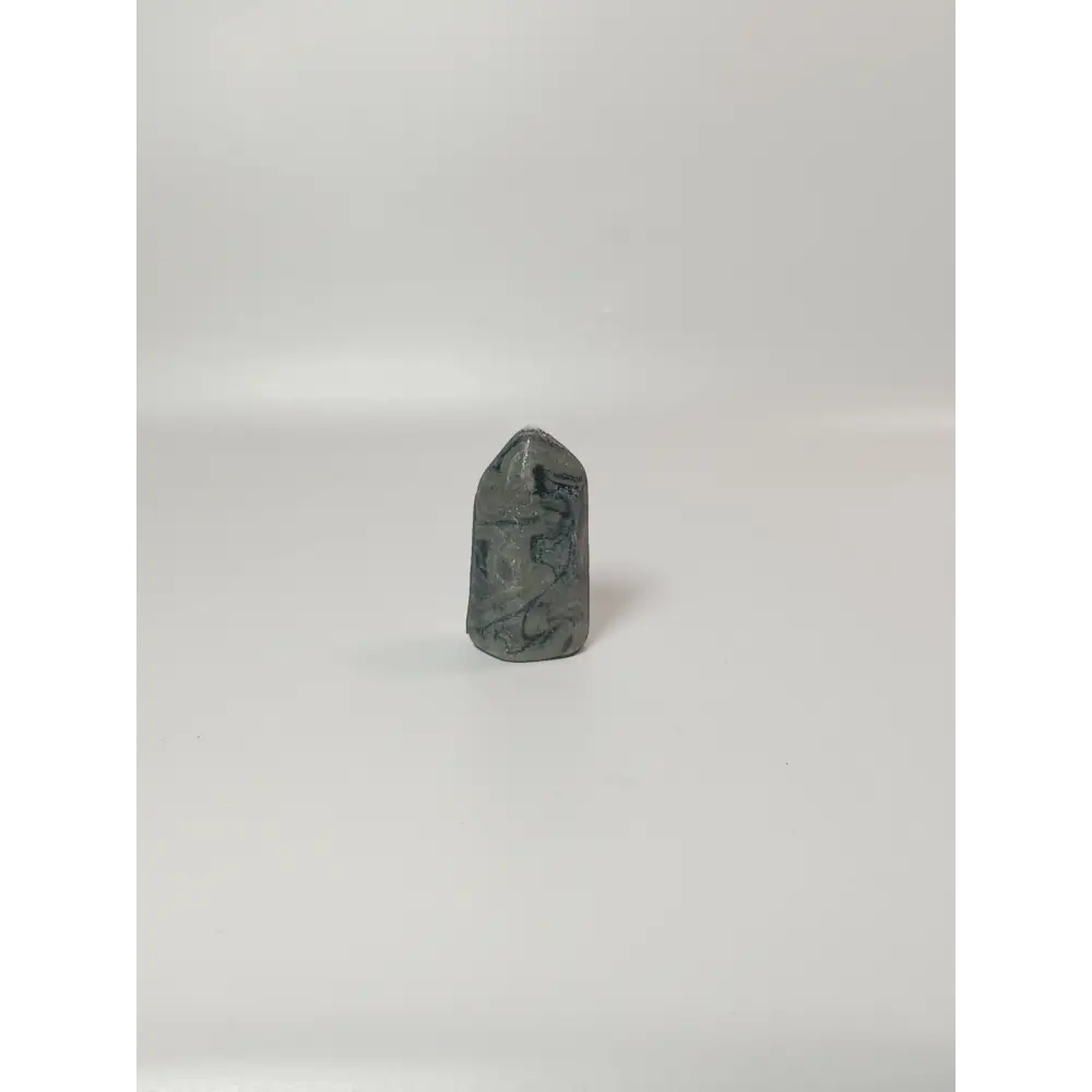 🌟✨ Nellite Point 2–2.5’’ – Balance and Personal Power ✨🌟