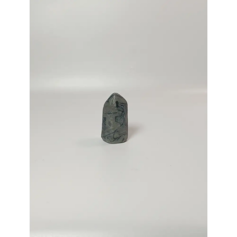 🌟✨ Nellite Point 2–2.5’’ – Balance and Personal Power ✨🌟