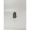 🌟✨ Nellite Point 2–2.5’’ – Balance and Personal Power ✨🌟