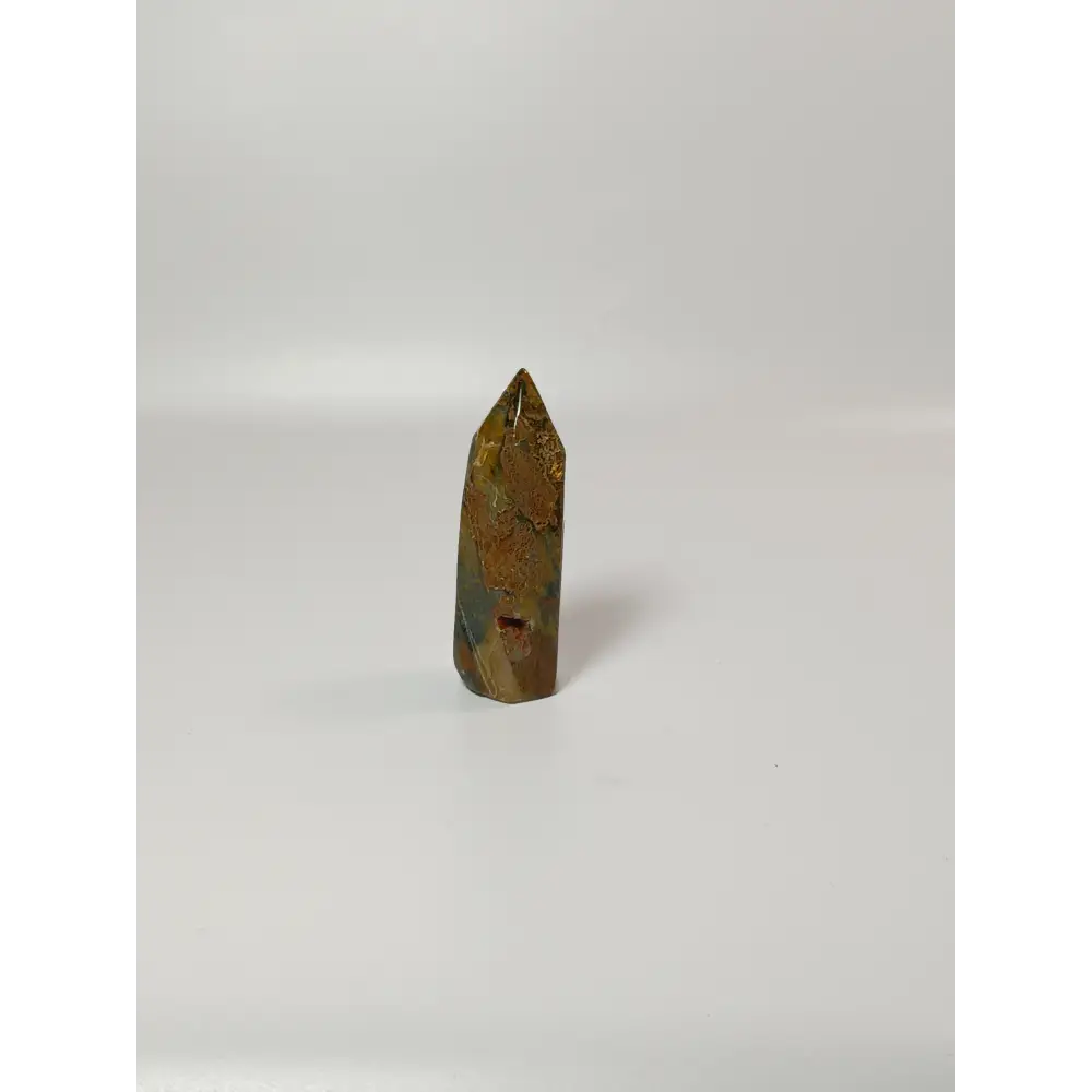 🌟✨ Nellite Point 2–2.5’’ – Balance and Personal Power ✨🌟