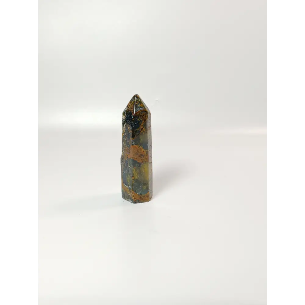 🌟✨ Nellite Point 2–2.5’’ – Balance and Personal Power ✨🌟