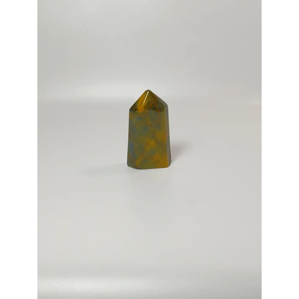 🌟✨ Nellite Point 2–2.5’’ – Balance and Personal Power ✨🌟