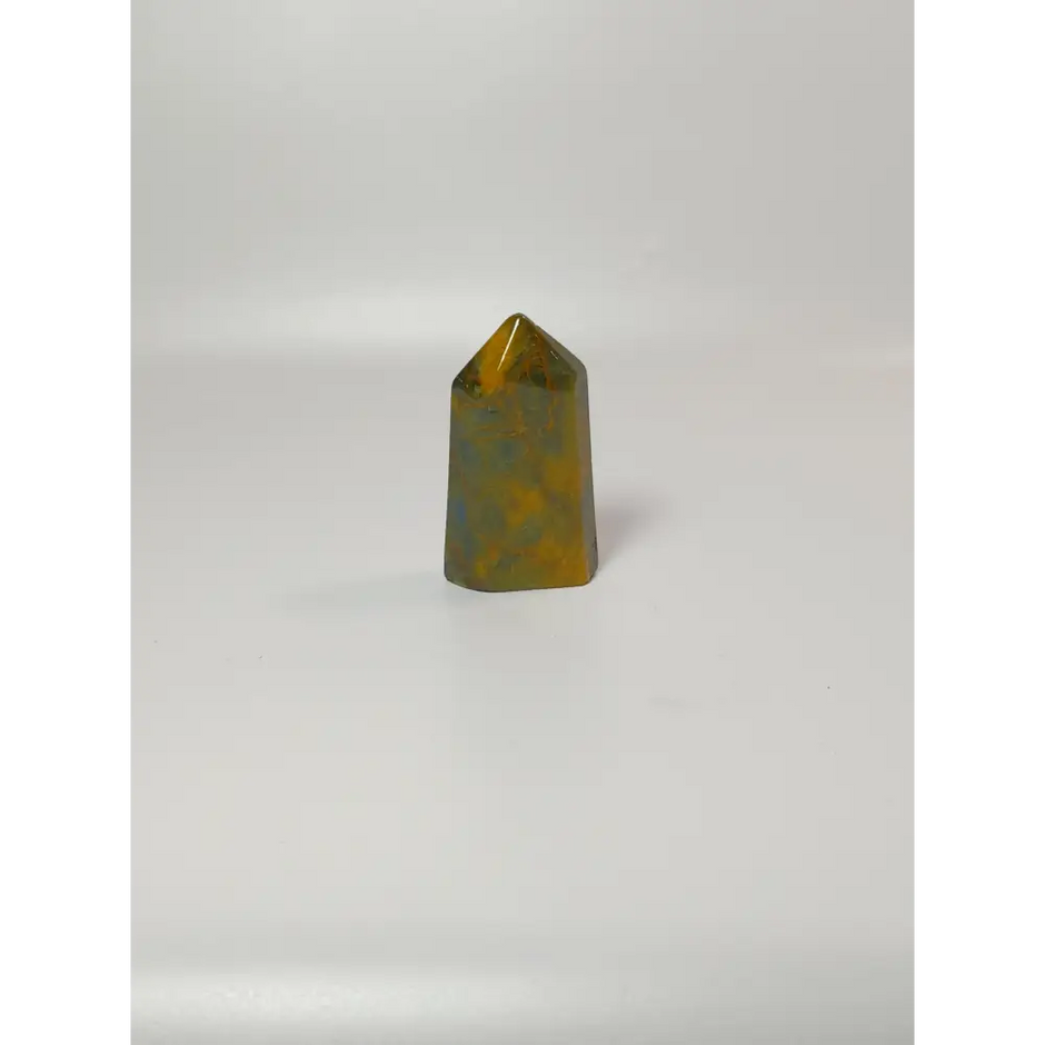 🌟✨ Nellite Point 2–2.5’’ – Balance and Personal Power ✨🌟