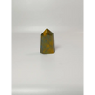 🌟✨ Nellite Point 2–2.5’’ – Balance and Personal Power ✨🌟