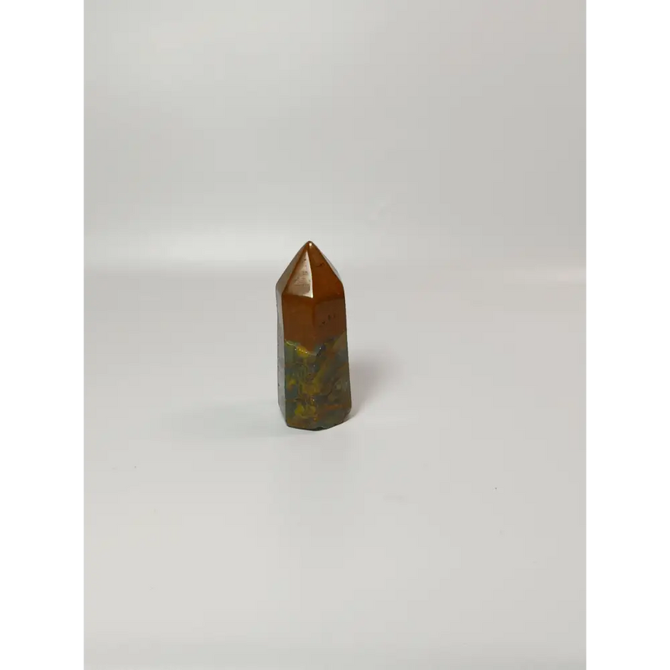 🌟✨ Nellite Point 2–2.5’’ – Balance and Personal Power ✨🌟