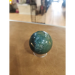🌊💚 Ocean Jasper Spheres – Waves of Joy Harmony & Healing! 💚🌊 - 8 - Spheres
