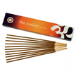 Om Incenses - Amber - Incense & Burners