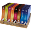 Om Incenses - Incense & Burners