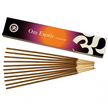 Om Incenses - Exotic - Incense & Burners