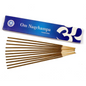 Om Incenses - Nag Champa - Incense & Burners