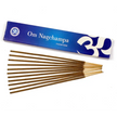 Om Incenses - Nag Champa - Incense & Burners