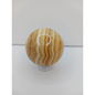 🧡✨ Orange Calcite Sphere – Creativity Joy and Vibrant Energy ✨🧡 - 5 - 2.25’’ - Spheres