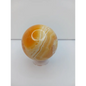 🧡✨ Orange Calcite Sphere – Creativity Joy and Vibrant Energy ✨🧡 - 6 - 2.25’’ - Spheres