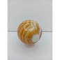 🧡✨ Orange Calcite Sphere – Creativity Joy and Vibrant Energy ✨🧡 - 7 - 2.25’’ - Spheres