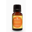 🍊Orange Essential Oil - 10ml🍊 - Oils & Diffusers