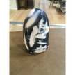 🌊✨ Orca Agate Free Forms – Deep Healing Communication & Oceanic Calm! 🐋 - 2 - Free Forms