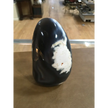 🌊✨ Orca Agate Free Forms – Deep Healing Communication & Oceanic Calm! 🐋 - Free Forms
