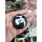 ORCA AGATE PALMTONE - Intuitive Pick - PALM