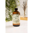 🌱✨ Organic Cold Pressed Castor Oil – Hexane Free & USA Bottled (16 oz) 💧 - Herbs & Accessories