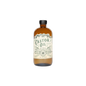🌱✨ Organic Cold Pressed Castor Oil – Hexane Free & USA Bottled (16 oz) 💧 - Herbs & Accessories