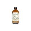 🌱✨ Organic Cold Pressed Castor Oil – Hexane Free & USA Bottled (16 oz) 💧 - Herbs & Accessories