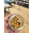🌿 Palo Santo Chips 🌿