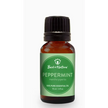 🌿Peppermint Essential Oil - 10ml🌿 - Oils & Diffusers