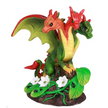 Peppers Dragon Statue - Statues