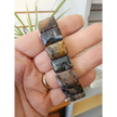 Pietersite Bangle Bracelet - OMC BRACELETS