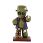 Pinhead Monster Figurines - Frankenstein - Statues