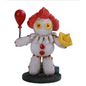 Pinhead Monster Figurines - Pennywise - Statues
