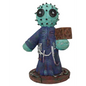 Pinhead Monster Figurines - HellRaiser - Statues