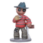 Pinhead Monster Figurines - Freddy - Statues