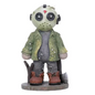Pinhead Monster Figurines - Jason - Statues