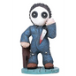 Pinhead Monster Figurines - Mike Myers - Statues