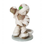 Pinhead Monster Figurines - Mummy - Statues