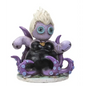 Pinhead Monster Figurines - Ursula - Statues