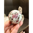🌸💗 Pink Tourmaline Spheres – Harmonizing Energy Crystals! ✨ - 10 - Spheres