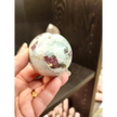 🌸💗 Pink Tourmaline Spheres – Harmonizing Energy Crystals! ✨ - 11 - Spheres
