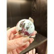 🌸💗 Pink Tourmaline Spheres – Harmonizing Energy Crystals! ✨ - 14 - Spheres