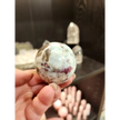 🌸💗 Pink Tourmaline Spheres – Harmonizing Energy Crystals! ✨ - 15 - Spheres