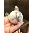 🌸💗 Pink Tourmaline Spheres – Harmonizing Energy Crystals! ✨ - 3 - Spheres