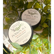 🌿✨ Poison Ivy Salve – Soothe Protect and Heal Irritated Skin! 🌱 - Bath Body & Skin Products